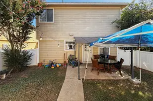 708 Craters of the Moon Blvd, Pflugerville, TX 78660 - Photo 11