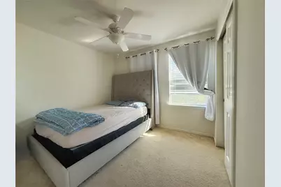 708 Craters Of The Moon Boulevard, Pflugerville, TX 78660 - Photo 27