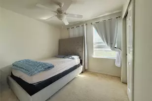 708 Craters of the Moon Blvd, Pflugerville, TX 78660 - Photo 27