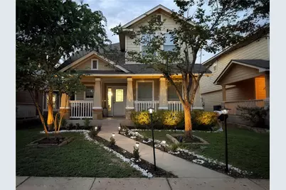 708 Craters Of The Moon Boulevard, Pflugerville, TX 78660 - Photo 31