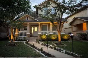 708 Craters of the Moon Blvd, Pflugerville, TX 78660 - Photo 31