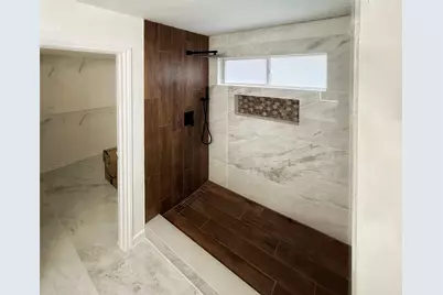 708 Craters Of The Moon Boulevard, Pflugerville, TX 78660 - Photo 25