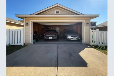 708 Craters Of The Moon Boulevard, Pflugerville, TX 78660 - Photo 5