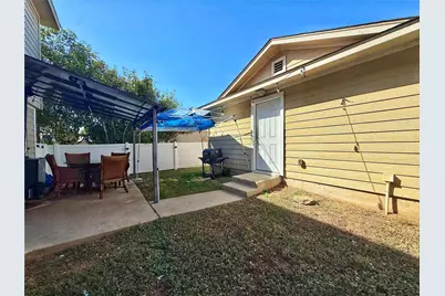 708 Craters Of The Moon Boulevard, Pflugerville, TX 78660 - Photo 9