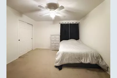 708 Craters Of The Moon Boulevard, Pflugerville, TX 78660 - Photo 29