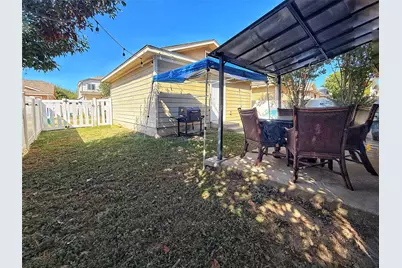 708 Craters Of The Moon Boulevard, Pflugerville, TX 78660 - Photo 7