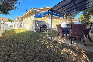 708 Craters of the Moon Blvd, Pflugerville, TX 78660 - Photo 7
