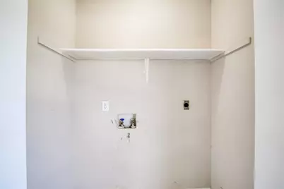 8419 Riverstone Drive #D, Austin, TX 78724 - Photo 13