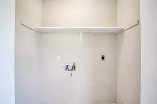 8419 Riverstone Dr, Austin, TX 78724 - Photo 13