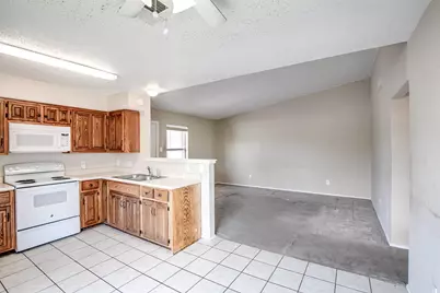 8419 Riverstone Drive #D, Austin, TX 78724 - Photo 9