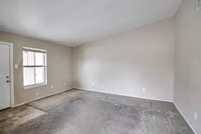 8419 Riverstone Drive #D, Austin, TX 78724 - Photo 3