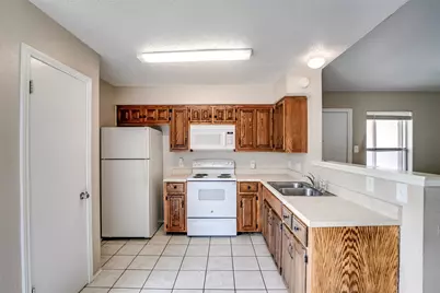 8419 Riverstone Drive #D, Austin, TX 78724 - Photo 7