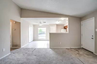 8419 Riverstone Drive #D, Austin, TX 78724 - Photo 5