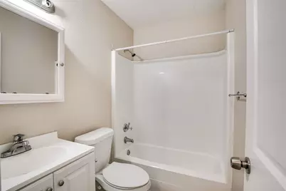 8419 Riverstone Drive #D, Austin, TX 78724 - Photo 11