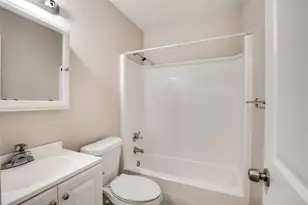 8419 Riverstone Dr, Austin, TX 78724 - Photo 11
