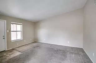 8419 Riverstone Dr, Austin, TX 78724 - Photo 3