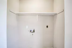 8419 Riverstone Dr, Austin, TX 78724 - Photo 13