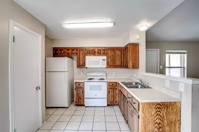 8419 Riverstone Drive #D, Austin, TX 78724 - Photo 7