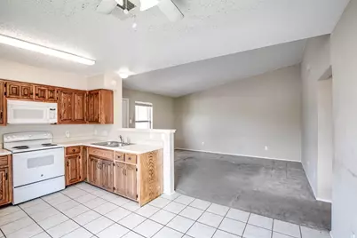 8419 Riverstone Drive #D, Austin, TX 78724 - Photo 9