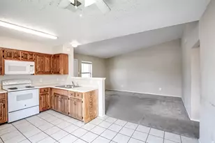 8419 Riverstone Dr, Austin, TX 78724 - Photo 9