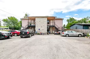 8419 Riverstone Dr, Austin, TX 78724 - Photo 1