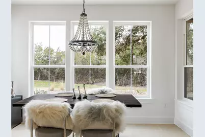14100 Fort Smith Trail, Austin, TX 78734 - Photo 11