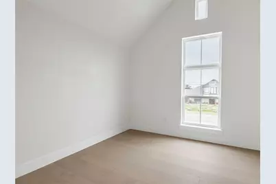 14100 Fort Smith Trail, Austin, TX 78734 - Photo 21