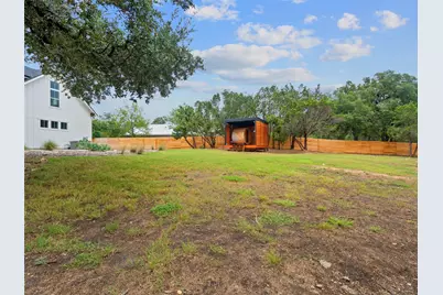 14100 Fort Smith Trail, Austin, TX 78734 - Photo 3
