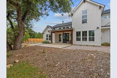 14100 Fort Smith Trail, Austin, TX 78734 - Photo 29