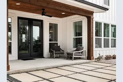 14100 Fort Smith Trail, Austin, TX 78734 - Photo 25