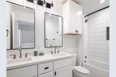 14100 Fort Smith Trail, Austin, TX 78734 - Photo 23