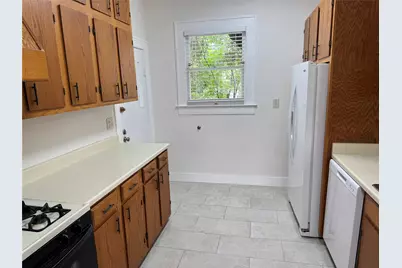 2842 Shoal Crest Avenue, Austin, TX 78705 - Photo 17