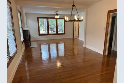 2842 Shoal Crest Avenue, Austin, TX 78705 - Photo 11