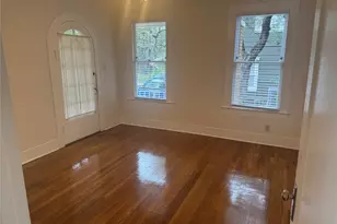 2842 Shoal Crest Ave, Austin, TX 78705 - Photo 19
