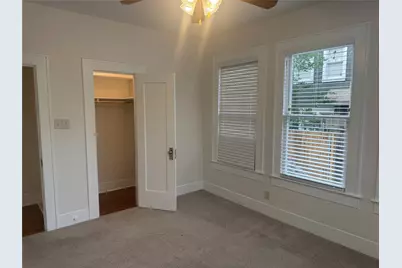 2842 Shoal Crest Avenue, Austin, TX 78705 - Photo 21