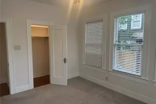 2842 Shoal Crest Ave, Austin, TX 78705 - Photo 21