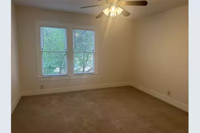 2842 Shoal Crest Avenue, Austin, TX 78705 - Photo 15