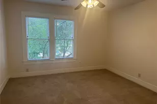 2842 Shoal Crest Ave, Austin, TX 78705 - Photo 15