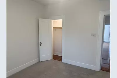 2842 Shoal Crest Avenue, Austin, TX 78705 - Photo 23