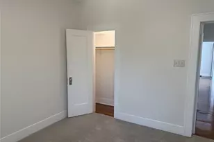 2842 Shoal Crest Ave, Austin, TX 78705 - Photo 23