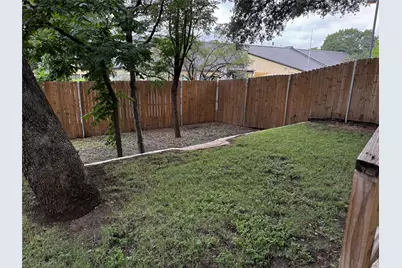 2842 Shoal Crest Avenue, Austin, TX 78705 - Photo 5
