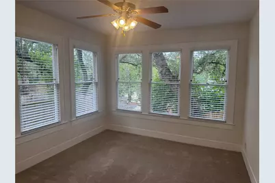 2842 Shoal Crest Avenue, Austin, TX 78705 - Photo 17