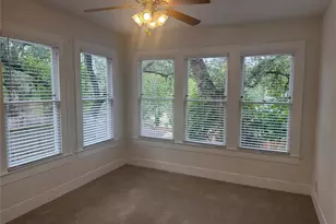2842 Shoal Crest Ave, Austin, TX 78705 - Photo 17