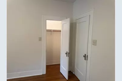 2842 Shoal Crest Avenue, Austin, TX 78705 - Photo 13