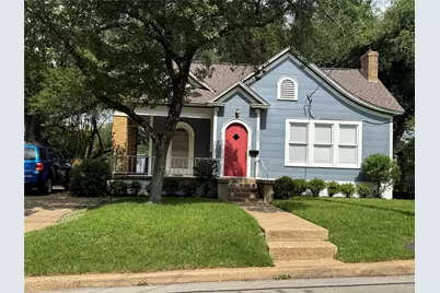 2842 Shoal Crest Avenue, Austin, TX 78705 - Photo 7