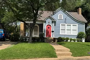 2842 Shoal Crest Ave, Austin, TX 78705 - Photo 7