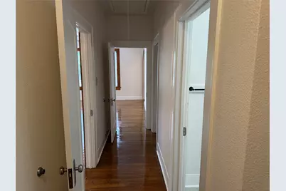2842 Shoal Crest Avenue, Austin, TX 78705 - Photo 15