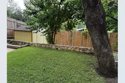 2842 Shoal Crest Avenue, Austin, TX 78705 - Photo 3