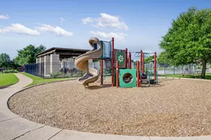 832 Drystone Trail, Liberty Hill, TX 78642 - Photo 9