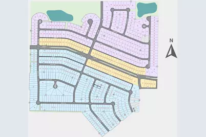 832 Drystone Trail, Liberty Hill, TX 78642 - Photo 5